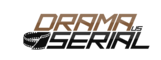 DramaSerialDotTV