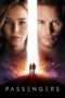 Nonton Streaming Download Drama Nonton Passengers (2016) Sub Indo jf Subtitle Indonesia Nonton Streaming Download Drama Nonton Passengers (2016) Sub Indo jf Subtitle Indonesia