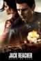 Nonton Streaming Download Drama Nonton Jack Reacher: Never Go Back (2016) Sub Indo jf Subtitle Indonesia Nonton Streaming Download Drama Nonton Jack Reacher: Never Go Back (2016) Sub Indo jf Subtitle Indonesia
