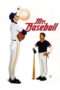Nonton Streaming Download Drama Mr. Baseball (1992) Subtitle Indonesia Nonton Streaming Download Drama Mr. Baseball (1992) Subtitle Indonesia