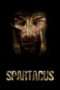 Nonton Streaming Download Drama Spartacus: Vengeance (2010) Subtitle Indonesia Nonton Streaming Download Drama Spartacus: Vengeance (2010) Subtitle Indonesia