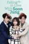 Nonton Streaming Download Drama Fall in Love with Soon Jung (2015) Subtitle Indonesia Nonton Streaming Download Drama Fall in Love with Soon Jung (2015) Subtitle Indonesia