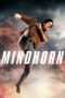 Nonton Streaming Download Drama Mindhorn (2017) Subtitle Indonesia Nonton Streaming Download Drama Mindhorn (2017) Subtitle Indonesia
