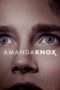 Nonton Streaming Download Drama Amanda Knox (2016) Subtitle Indonesia Nonton Streaming Download Drama Amanda Knox (2016) Subtitle Indonesia