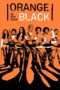 Nonton Streaming Download Drama Orange Is the New Black Season 02 (2013) Subtitle Indonesia Nonton Streaming Download Drama Orange Is the New Black Season 02 (2013) Subtitle Indonesia