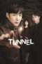 Nonton Streaming Download Drama Tunnel (2017) Subtitle Indonesia Nonton Streaming Download Drama Tunnel (2017) Subtitle Indonesia
