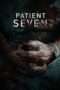 Nonton Streaming Download Drama Patient Seven (2016) Subtitle Indonesia Nonton Streaming Download Drama Patient Seven (2016) Subtitle Indonesia
