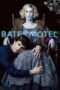 Nonton Streaming Download Drama Bates Motel Season 01 (2013) Subtitle Indonesia Nonton Streaming Download Drama Bates Motel Season 01 (2013) Subtitle Indonesia