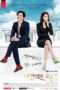 Nonton Streaming Download Drama All About My Romance (2013) Subtitle Indonesia Nonton Streaming Download Drama All About My Romance (2013) Subtitle Indonesia