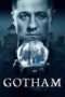 Nonton Streaming Download Drama Gotham Season 02 (2014) Subtitle Indonesia Nonton Streaming Download Drama Gotham Season 02 (2014) Subtitle Indonesia