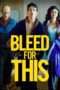 Nonton Streaming Download Drama Bleed for This (2016) jf Subtitle Indonesia Nonton Streaming Download Drama Bleed for This (2016) jf Subtitle Indonesia