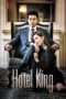 Nonton Streaming Download Drama Nonton Hotel King (2014) Sub Indo Subtitle Indonesia Nonton Streaming Download Drama Nonton Hotel King (2014) Sub Indo Subtitle Indonesia
