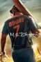 Nonton Streaming Download Drama M.S. Dhoni: The Untold Story (2016) Subtitle Indonesia Nonton Streaming Download Drama M.S. Dhoni: The Untold Story (2016) Subtitle Indonesia