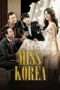 Nonton Streaming Download Drama Miss Korea (2013) Subtitle Indonesia Nonton Streaming Download Drama Miss Korea (2013) Subtitle Indonesia