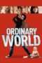 Nonton Streaming Download Drama Ordinary World (2016) jf Subtitle Indonesia Nonton Streaming Download Drama Ordinary World (2016) jf Subtitle Indonesia