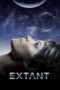 Nonton Streaming Download Drama Extant Season 01 (2014) Subtitle Indonesia Nonton Streaming Download Drama Extant Season 01 (2014) Subtitle Indonesia