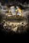 Nonton Streaming Download Drama A.D. The Bible Continues Season 01 (2015) Subtitle Indonesia Nonton Streaming Download Drama A.D. The Bible Continues Season 01 (2015) Subtitle Indonesia