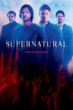 Nonton Streaming Download Drama Supernatural Season 12 (2005) Subtitle Indonesia
