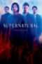 Nonton Streaming Download Drama Supernatural Season 11 (2005) Subtitle Indonesia