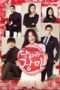 Nonton Streaming Download Drama Run, Jang Mi (2014) Subtitle Indonesia Nonton Streaming Download Drama Run, Jang Mi (2014) Subtitle Indonesia
