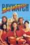 Nonton Streaming Download Drama Baywatch Season 01 (1989) Subtitle Indonesia Nonton Streaming Download Drama Baywatch Season 01 (1989) Subtitle Indonesia