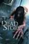 Nonton Streaming Download Drama Dead Story (2017) Subtitle Indonesia Nonton Streaming Download Drama Dead Story (2017) Subtitle Indonesia
