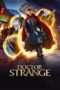 Nonton Streaming Download Drama Nonton Doctor Strange (2016) Sub Indo jf Subtitle Indonesia Nonton Streaming Download Drama Nonton Doctor Strange (2016) Sub Indo jf Subtitle Indonesia