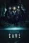 Nonton Streaming Download Drama Cave (2016) Subtitle Indonesia Nonton Streaming Download Drama Cave (2016) Subtitle Indonesia