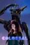 Nonton Streaming Download Drama Nonton Colossal (2016) Sub Indo jf Subtitle Indonesia Nonton Streaming Download Drama Nonton Colossal (2016) Sub Indo jf Subtitle Indonesia