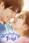 Nonton Streaming Download Drama Nonton Uncontrollably Fond (2016) Sub Indo Subtitle Indonesia Nonton Streaming Download Drama Nonton Uncontrollably Fond (2016) Sub Indo Subtitle Indonesia