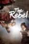 Nonton Streaming Download Drama Rebel: Thief Who Stole the People (2017) Subtitle Indonesia Nonton Streaming Download Drama Rebel: Thief Who Stole the People (2017) Subtitle Indonesia