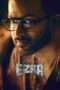Nonton Streaming Download Drama Ezra (2017) Subtitle Indonesia Nonton Streaming Download Drama Ezra (2017) Subtitle Indonesia