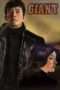 Nonton Streaming Download Drama Nonton Giant (2010) Sub Indo Subtitle Indonesia Nonton Streaming Download Drama Nonton Giant (2010) Sub Indo Subtitle Indonesia