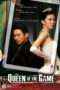 Nonton Streaming Download Drama Nonton Queen of the Game (2006) Sub Indo Subtitle Indonesia Nonton Streaming Download Drama Nonton Queen of the Game (2006) Sub Indo Subtitle Indonesia