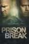 Nonton Streaming Download Drama Prison Break Season 04 (2008) Subtitle Indonesia Nonton Streaming Download Drama Prison Break Season 04 (2008) Subtitle Indonesia