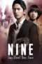 Nonton Streaming Download Drama Nine: Nine Time Travels (2013) Subtitle Indonesia Nonton Streaming Download Drama Nine: Nine Time Travels (2013) Subtitle Indonesia