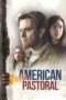 Nonton Streaming Download Drama American Pastoral (2016) Subtitle Indonesia Nonton Streaming Download Drama American Pastoral (2016) Subtitle Indonesia