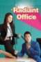 Nonton Streaming Download Drama Nonton Radiant Office (2017) Sub Indo Subtitle Indonesia Nonton Streaming Download Drama Nonton Radiant Office (2017) Sub Indo Subtitle Indonesia