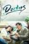 Nonton Streaming Download Drama Nonton Doctors (2016) Sub Indo Subtitle Indonesia Nonton Streaming Download Drama Nonton Doctors (2016) Sub Indo Subtitle Indonesia