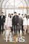 Nonton Streaming Download Drama Heirs (2013) Subtitle Indonesia Nonton Streaming Download Drama Heirs (2013) Subtitle Indonesia