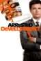 Nonton Streaming Download Drama Arrested Development Season 03 (2005) Subtitle Indonesia Nonton Streaming Download Drama Arrested Development Season 03 (2005) Subtitle Indonesia