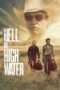 Nonton Streaming Download Drama Hell or High Water (2016) jf Subtitle Indonesia Nonton Streaming Download Drama Hell or High Water (2016) jf Subtitle Indonesia