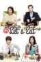 Nonton Streaming Download Drama Let’s Eat Season 01 (2013) Subtitle Indonesia Nonton Streaming Download Drama Let’s Eat Season 01 (2013) Subtitle Indonesia