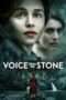 Nonton Streaming Download Drama Voice from the Stone (2017) jf Subtitle Indonesia Nonton Streaming Download Drama Voice from the Stone (2017) jf Subtitle Indonesia