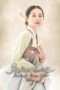 Nonton Streaming Download Drama Saimdang, Light’s Diary (2017) Subtitle Indonesia Nonton Streaming Download Drama Saimdang, Light’s Diary (2017) Subtitle Indonesia