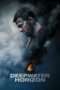 Nonton Streaming Download Drama Deepwater Horizon (2016) Subtitle Indonesia Nonton Streaming Download Drama Deepwater Horizon (2016) Subtitle Indonesia