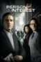 Nonton Streaming Download Drama Person of Interest Season 03 (2011) Subtitle Indonesia Nonton Streaming Download Drama Person of Interest Season 03 (2011) Subtitle Indonesia