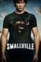 Nonton Streaming Download Drama Smallville Season 10 Final (2010) Subtitle Indonesia Nonton Streaming Download Drama Smallville Season 10 Final (2010) Subtitle Indonesia