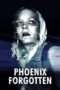 Nonton Streaming Download Drama Phoenix Forgotten (2017) jf Subtitle Indonesia Nonton Streaming Download Drama Phoenix Forgotten (2017) jf Subtitle Indonesia