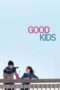 Nonton Streaming Download Drama Good Kids (2016) jf Subtitle Indonesia Nonton Streaming Download Drama Good Kids (2016) jf Subtitle Indonesia